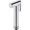 OMNIRES BIDETTA rubinetto bidet, BIDETTA2-RCR, BIDETTA cromo [Rubinetteria Bagno > Bidet / Set Doccetta WC]