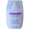 CONFARM Bionit Soap Marsiglia 250 Ml