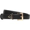 GUESS Cintura Donna Art BW9240 P5325