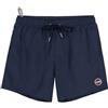 Colmar Originals Costume Tinta Unita 7269 Tg 48