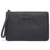 Liu Jo Pochette media con logo T_U_, 22222