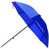 Colmic FREE TIME UMBRELLA OMH13 1,2 metri color Blue