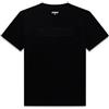 Guess SS T-Shirt SS T-Shirt Bambini e Ragazzi (Pacco da 1)