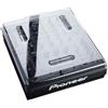 Decksaver DS PC DJM 900 NEXUS cover trasparente
