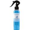 luxurya parfum Spray per Ambiente 250ml Fragranza Capri