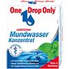 One Drop Only Concentrato per la cura orale, 50 ml