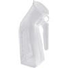 GMBYLBY Portatile Lavabile Maschio Mobile Toilette Auto Viaggio Campo Pipì Maniglia Bottiglia Urinaria Stoccaggio per l'Assistenza Sanitaria Strumento