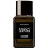 Matiere Premiere Falcon Leather Extrait 100 Ml per uso quotidiano, formato pratico