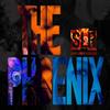 Phoenix (Cd/Dvd/Libretto) SONIC LOVER RECKLESS MIYAKO di LOVEBITE dal Giappone