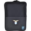SS LAZIO Portascarpe da viaggio, Prodotto Ufficiale SS LAZIO 171850