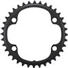 SHIMANO Accessori Cambio E Componenti Trasmissione Corone Shimano Corona 36d Per Fc-r8100/fc-r8100-p