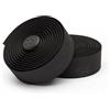 PRO Accessori Pieghe Manubrio Nastro Manubrio Pro Shimano Pursuit Sport Black Eva / 3mm