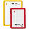 Arda 330Q Lavagnette Magnetiche