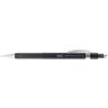 BIC 329958 Criterium 0.7mm Matita meccanica (Nero, HB), 1 pezzo