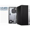 PC RESET PC REF I5 16GB 512GB W11P MAR I5-8500 HP 400 G5 TOWER - REFHP0129W
