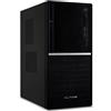 ACER PC U9 285 1TB 32GB W11P RTX 5070 ACER P10 F10 RTX5070 - DT.L19ET.008