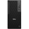 DELL WKST U7 16GB 1TB W11P TWR UHD 1260 ULTRA 7 265 PRECISION 7 T1 PW7T1260 - 7X3KM