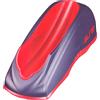 ELITE Travel Block GEL Per Ruote Blocca Ruota