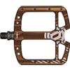 DEITY PEDALI TMAC flat MTB