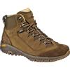 LOMER SELLA HIGH PREMIUM MTX Scarpa Trekking Unisex