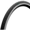 PIRELLI COP.ANGEL XT URBAN 700X47 Copertone City Bike