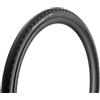 PIRELLI COP.CINTUR.ALLROAD 700X35 Copertone Gravel