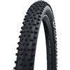 SCHWALBE COP. 26X2.25 ROCKET RON ADDIX PERF TLR PIEGH Copertone MTB