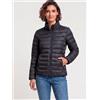 BUNF JACKET PADDED 100 GRAMMI Giacca Donna