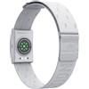 COROS HR MONITOR Fascia di Rilevazione Cardiaca