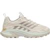 MERRELL MOAB SPEED 2 Scarpa Trekking Donna