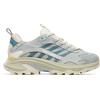 MERRELL MOAB SPEED 2 GTX Scarpe Trekking Donna