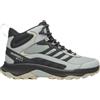 MERRELL SPEED STRIKE 2 MID GTX Scarpe da Trekking da Uomo