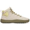 MERRELL WRAPT MID WP Scarpe Tempo Libero Uomo