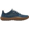 MERRELL WRAPT SNEAKER Scarpa Trekking Uomo