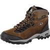 LICO Milan Scarpe Trekking Uomo