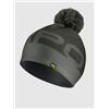 KARPOS LARIN EVO PON PON BEANIE Berretto