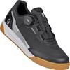 SCOTT MTB VOLT EVO FLAT BOA SCARPA MOUNTAIN BIKE