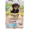 Stuzzydog Buste Speciality Pesce B. Gr.100