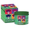 Deakos Ausilium Bau in Polvere 300g - Integratore Cane per il Benessere delle Vie Urinarie - Con D-Mannosio Puro e Morinda Citrifolia - Integratore per cani Senza Glutine e Lattosio