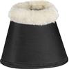 Waldhausen Paraglomi Modello Comfort Fur, Nero