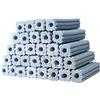 boxtech Filtro per acquario, poroso Nano Media Filtro Media per serbatoio di pozzetto, stagno, acquario (30 pezzi)