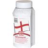 Show Tech - Gesso sbiancante e per Stripping - English Grooming Chalk