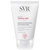 SVR Topialyse Crema Mani Nutriente, Lenitiva e Riparatrice 50 ml
