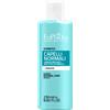 EuPhidra Shampoo Capelli Normali Idratante per Lavaggi Frequenti 250 ml