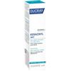 Ducray Keracnyl Mat 30 ml Gel-crema Trattamento Opacizzante Anti-Lucidità