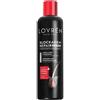Lovren Hair Blockagen Repair Shampoo Anti Caduta 250 ml