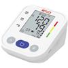 Gima Misuratore di Pressione Automatico X-Check 1 Pezzo Sfigmomanometro Digitale da Braccio per Controllo Pressione Arteriosa