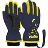 REUSCH KIDS