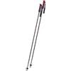 KOMPERDELL BOOSTER SPEED CARBON SERI