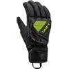 LEKI Guanti sci Leki WCR C-Tech 3D